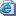 test.html