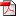 07102009 - 2. Vorlesung.pdf