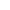 1april1.jpg
